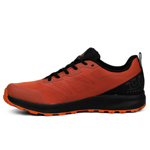 JEEP Xtreme Agravic WaterProof Shoes - Footcourt Egypt