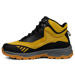 JEEP Outdoor Hiking Boots - Footcourt Egypt