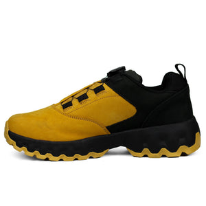 JEEP Outdoor Low Shoes - Footcourt Egypt