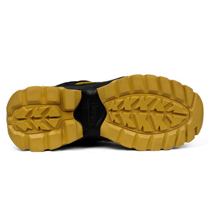 JEEP Outdoor Low Shoes - Footcourt Egypt