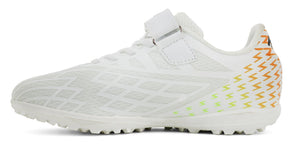KELME Kid's Soccer - Footcourt Egypt