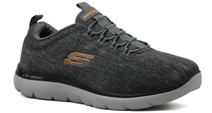 SKECHERS Summits - Doharis - Footcourt Egypt