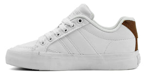Levi's Kids BB Lo DF Unisex - Footcourt Egypt