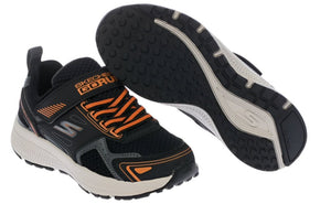 SKECHERS GORUN CONSISTENT KIDS - Footcourt Egypt