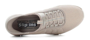 SKECHERS Women's Skechers Brilliant Night - Footcourt Egypt