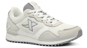XTEP Casual Sports Shoes - Footcourt Egypt