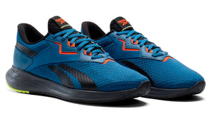 Reebok Energen Plus 2 Running Shoes - Footcourt Egypt