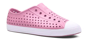 SKECHERS Guzman 2.0 Splash Brights Slip on Shoes - Footcourt Egypt