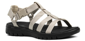 SKECHERS On - The - Go Flex Sandal - Escape - Footcourt Egypt