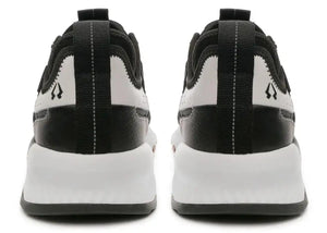 TRAFFA Vaan Sneakers - Footcourt Egypt