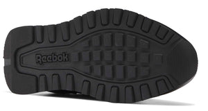 Reebok Royal Glide Lx - Footcourt Egypt