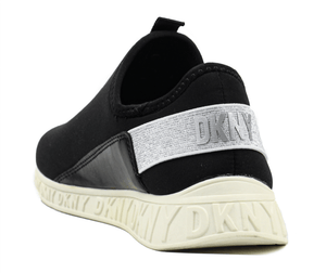 DKNY Toddlers Allie Viv Kids Slip On - Footcourt Egypt
