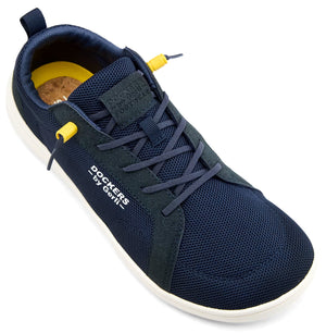 DOCKERS Half - Shoes - Footcourt Egypt