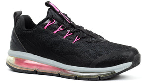 XTEP Life Style Running Shoes - Footcourt Egypt