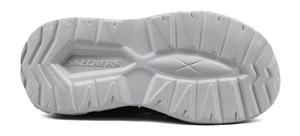SKECHERS Magna - Lights - Zowlex - Footcourt Egypt