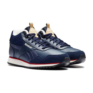 REEBOK ROYAL GLIDE MID ex - Footcourt Egypt