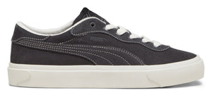 Puma Capri Royale - Footcourt Egypt