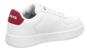 Levi's® New Union - Footcourt Egypt