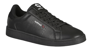 LOTTO Ostuni men's sneakers - Footcourt Egypt