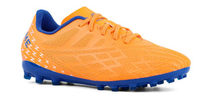 KELME FOOTBALL - Footcourt Egypt