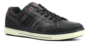 ARRIGO BELLO Casual Shoes Trainers Shoes - Footcourt Egypt