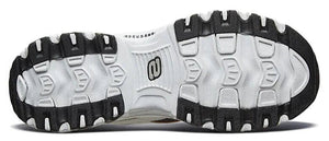 SKECHERS D'LITES 1.0 s Shoes Sneakers - Footcourt Egypt