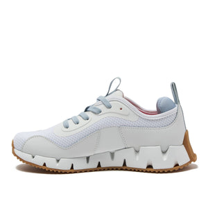 Reebok Zig Dynamica G Women's Sneakers - Footcourt Egypt