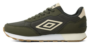 UMBRO ADDISON - Footcourt Egypt