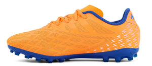 KELME FOOTBALL - Footcourt Egypt