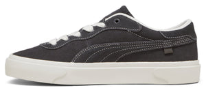 Puma Capri Royale - Footcourt Egypt
