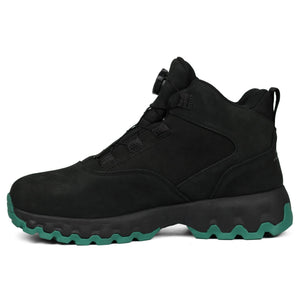 JEEP High-top Shoes, Waterproof Work Boots - Footcourt Egypt