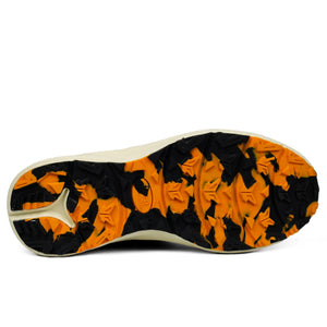 JEEP Xtreme Performance Mens Sneakers Shoes - Footcourt Egypt