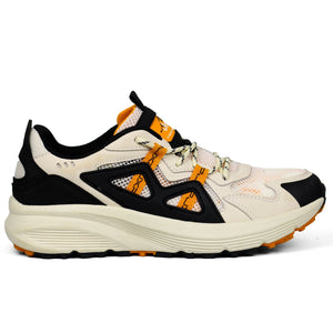 JEEP Xtreme Performance Mens Sneakers Shoes - Footcourt Egypt
