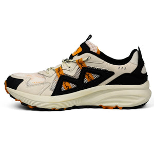 JEEP Xtreme Performance Mens Sneakers Shoes - Footcourt Egypt