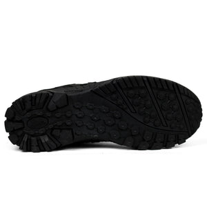 JEEP BoA Hiking Shoes - Footcourt Egypt