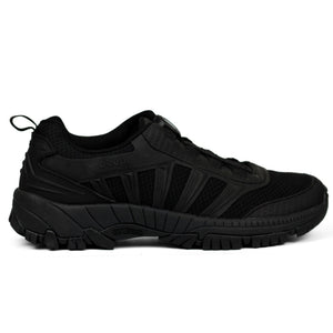 JEEP BoA Hiking Shoes - Footcourt Egypt
