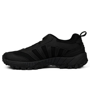 JEEP BoA Hiking Shoes - Footcourt Egypt