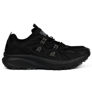 JEEP Men's Athletic Shoes - Footcourt Egypt