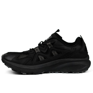 JEEP Men's Athletic Shoes - Footcourt Egypt
