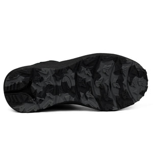 JEEP Men's Athletic Shoes - Footcourt Egypt