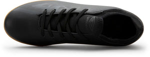 UMBRO Velocita Alchemist 1.0 IC K - Footcourt Egypt