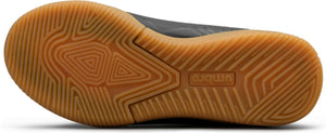 UMBRO Velocita Alchemist 1.0 IC VE K - Footcourt Egypt
