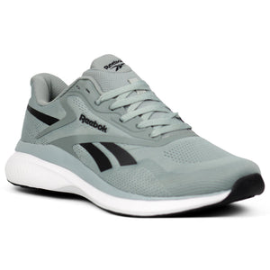 Reebok Men's Energen Run 4 Running Shoes - Footcourt Egypt