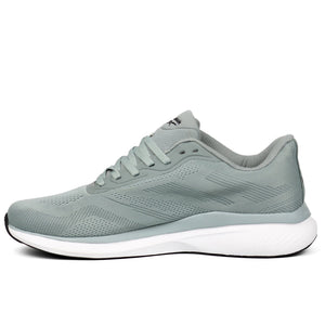 Reebok Men's Energen Run 4 Running Shoes - Footcourt Egypt