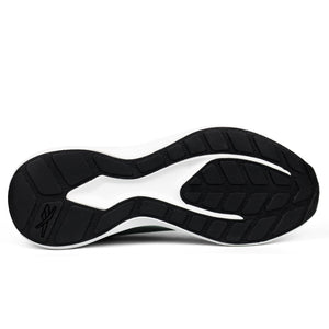Reebok Men's Energen Run 4 Running Shoes - Footcourt Egypt