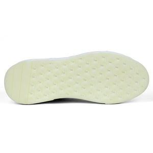John Richmond Women's Sneakers 22302CP WTSL - Footcourt Egypt