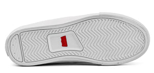Levi's Kids BB Lo DF Unisex - Footcourt Egypt