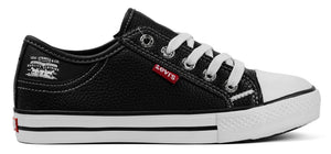 Levi's Henry Kids - Footcourt Egypt