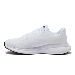 Reebok Energen Run 4 Sneakers Wh - Footcourt Egypt