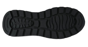 ALDO Casimir Sneakers - Footcourt Egypt